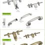 DOOR HANDLE