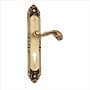 DOOR HANDLE