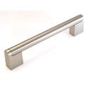 DOOR HANDLE