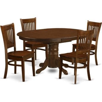 handicraft dining table