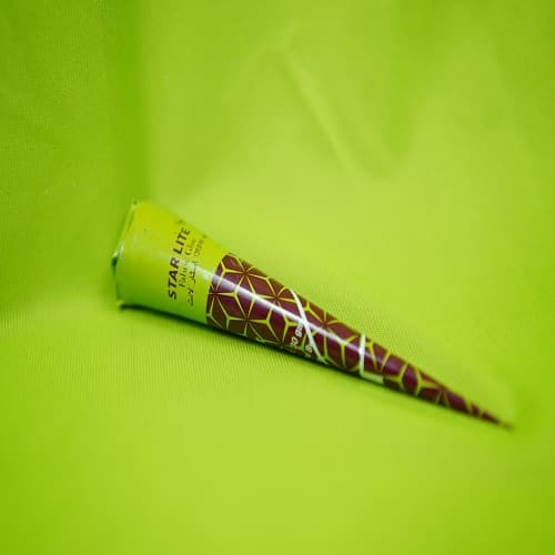 STAR LITE FABRIC GLUE