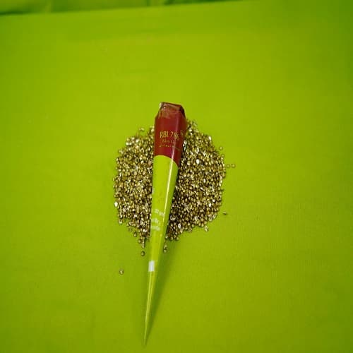 RBI-786 FABRIC GLUE