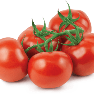 TOMATO