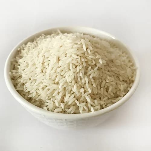 Mansoori rice