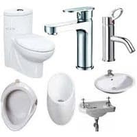 SAnitaryware