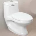 SAnitaryware
