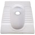 SAnitaryware