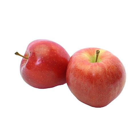 Apples