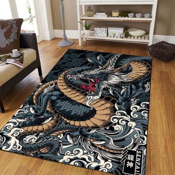 carpet