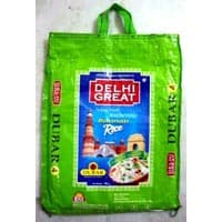 PP Woven bags PP Woven fabric Anti-Slip Fabric Sugar Fabric Natural Fabric