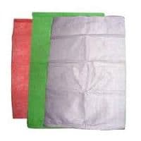 PP Woven bags PP Woven fabric Anti-Slip Fabric Sugar Fabric Natural Fabric