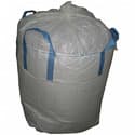 PP Woven bags PP Woven fabric Anti-Slip Fabric Sugar Fabric Natural Fabric