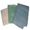 PP Woven bags PP Woven fabric Anti-Slip Fabric Sugar Fabric Natural Fabric