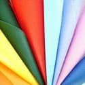 PP Woven bags PP Woven fabric Anti-Slip Fabric Sugar Fabric Natural Fabric