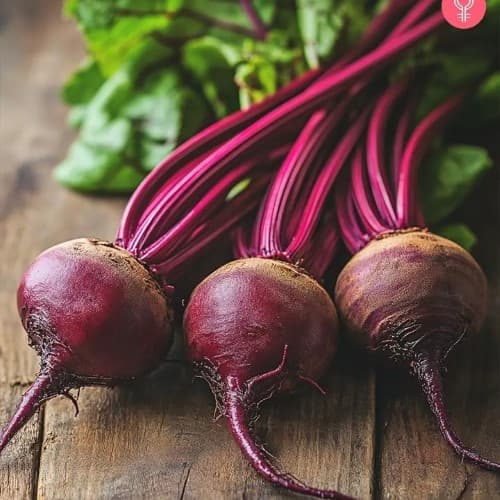 Beetroot