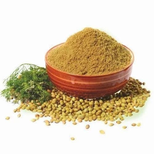 Coriander