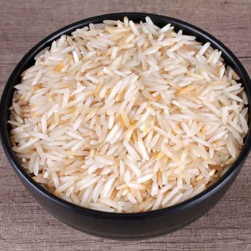 Rice