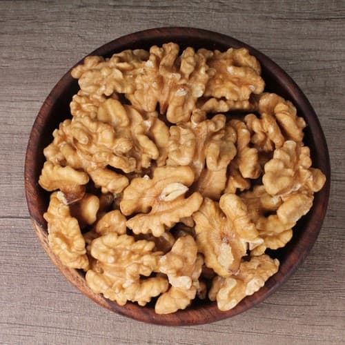 Walnuts