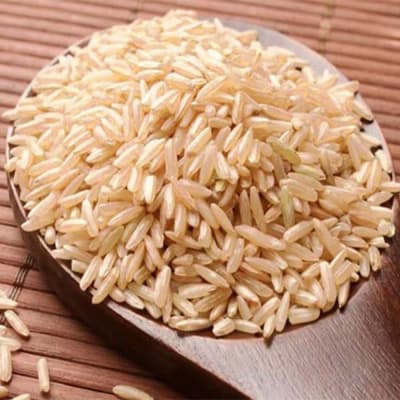Rice