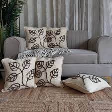 Handlooms