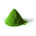 MORINGA POWDER