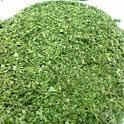 Moringa Leaves