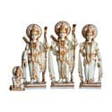 GOD RAM DARBAR