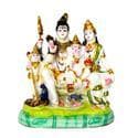 GOD SHIV STATUE