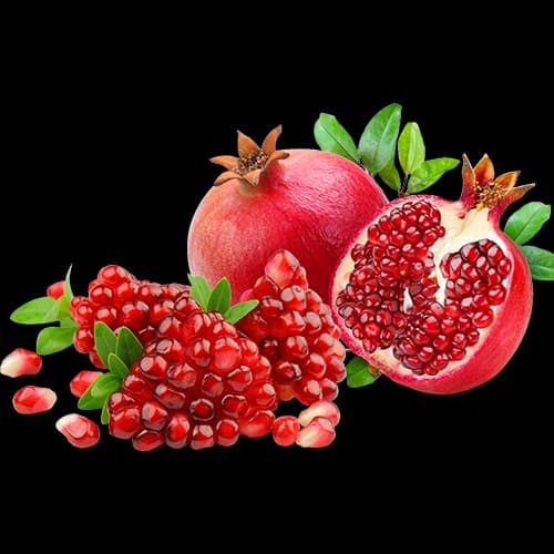 Pomegranate