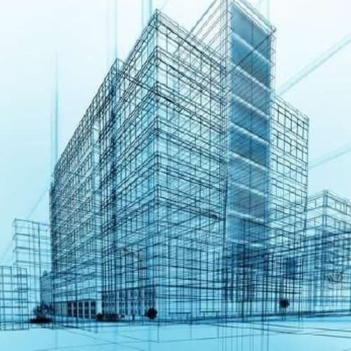 Civil Structural Design