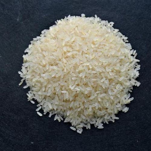 IR64 Non Basmati Parboiled Rice