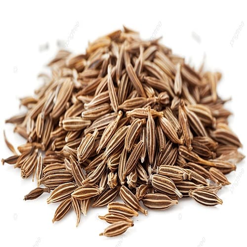 CUMMIN SEEDS