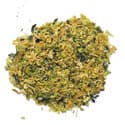 Dehydrated Cabbage Flake