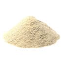 Dehydrated Onion Granule