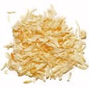 Dehydrated Onion Flake