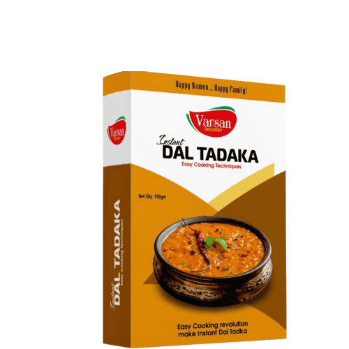 Dal Tadaka
