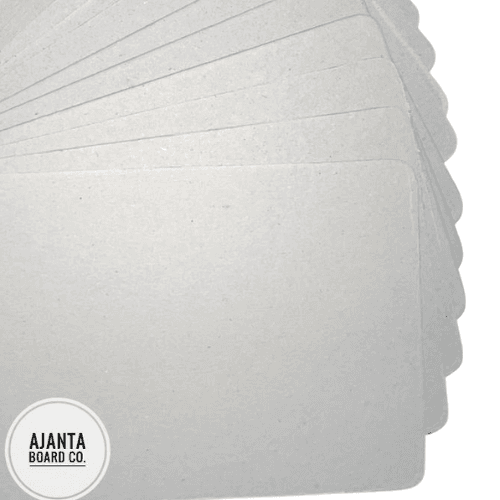 Kappa Paper Board