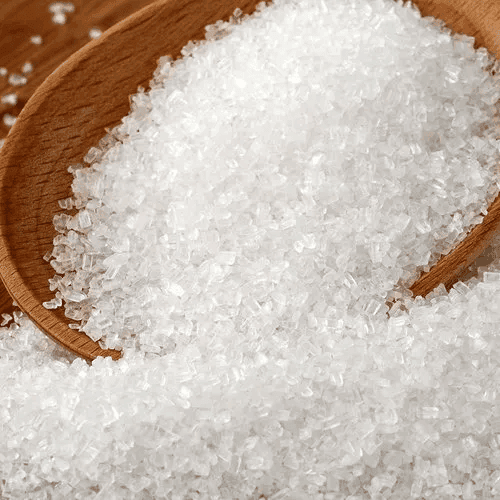 Sugar