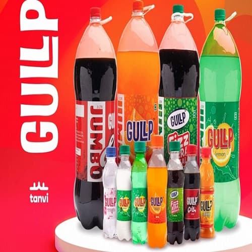 FLEXIBLE PACKAGING