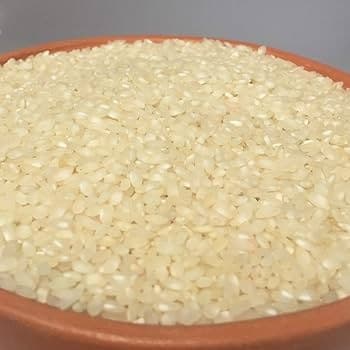 Idly Rice