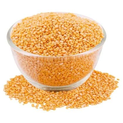Moong Dal