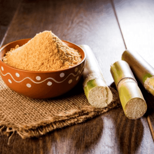 Jaggery Powder