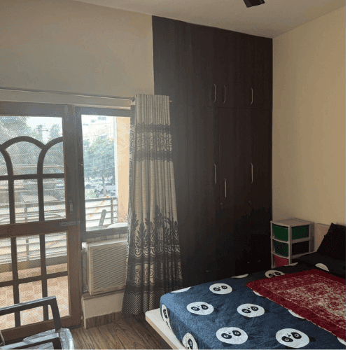 PROPERTIES DEALING