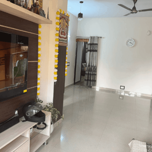 PROPERTIES DEALING