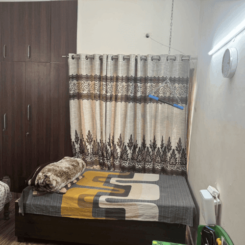 PROPERTIES DEALING