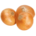 onion