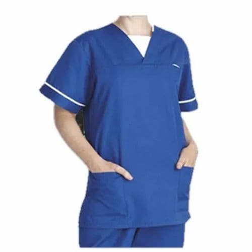 Hospital Uniform
