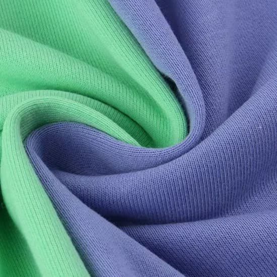 Textiles