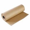 KRAFT PAPER ROLL