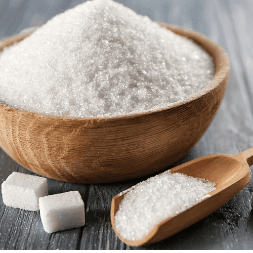 Sugar